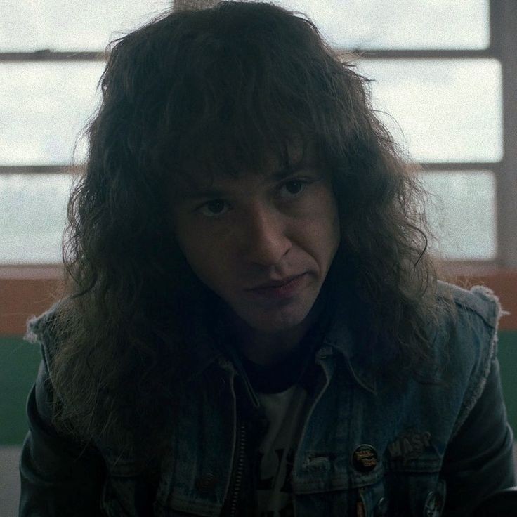 flan de luto otra vez 🎸 (@flandeaone) on Twitter photo 