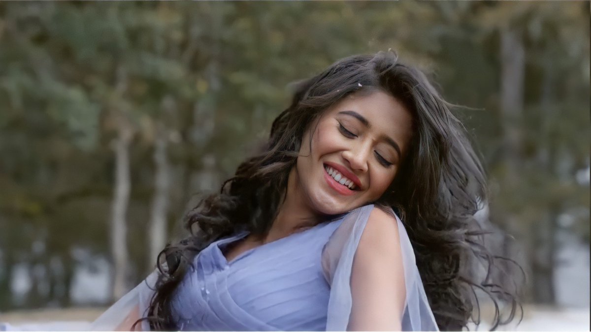 ShivinxYashi's tweet photo. #ShivangiJoshi https://t.co/AcLz2vSF68