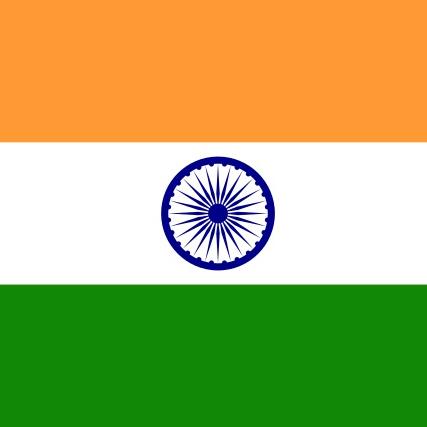 namdev_surnar's tweet photo. #NewProfilePic https://t.co/PISKAMEI1R