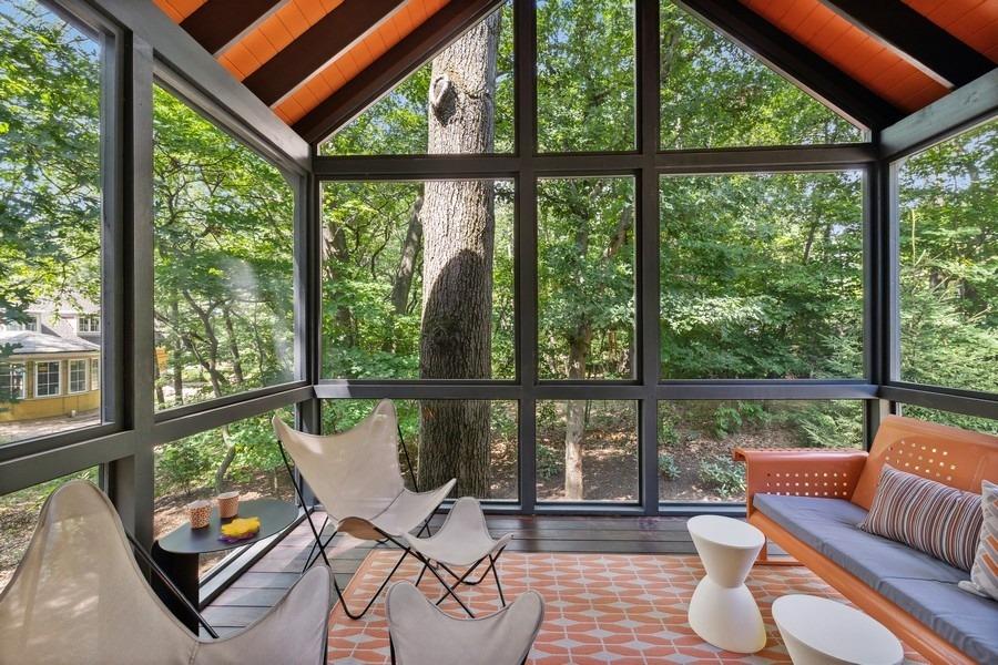 Full listing: maptorealestate.com/listing-detail…

#Michianashores #lakemichigan #lakelife #laketown #invest #art #realestateinvestment #home #secondhome #relax #unwind #nwi #nwirealestate #atlasrealestateassociates #atlas #soldwithchristina #midcenturymodern #wooded #lakehome