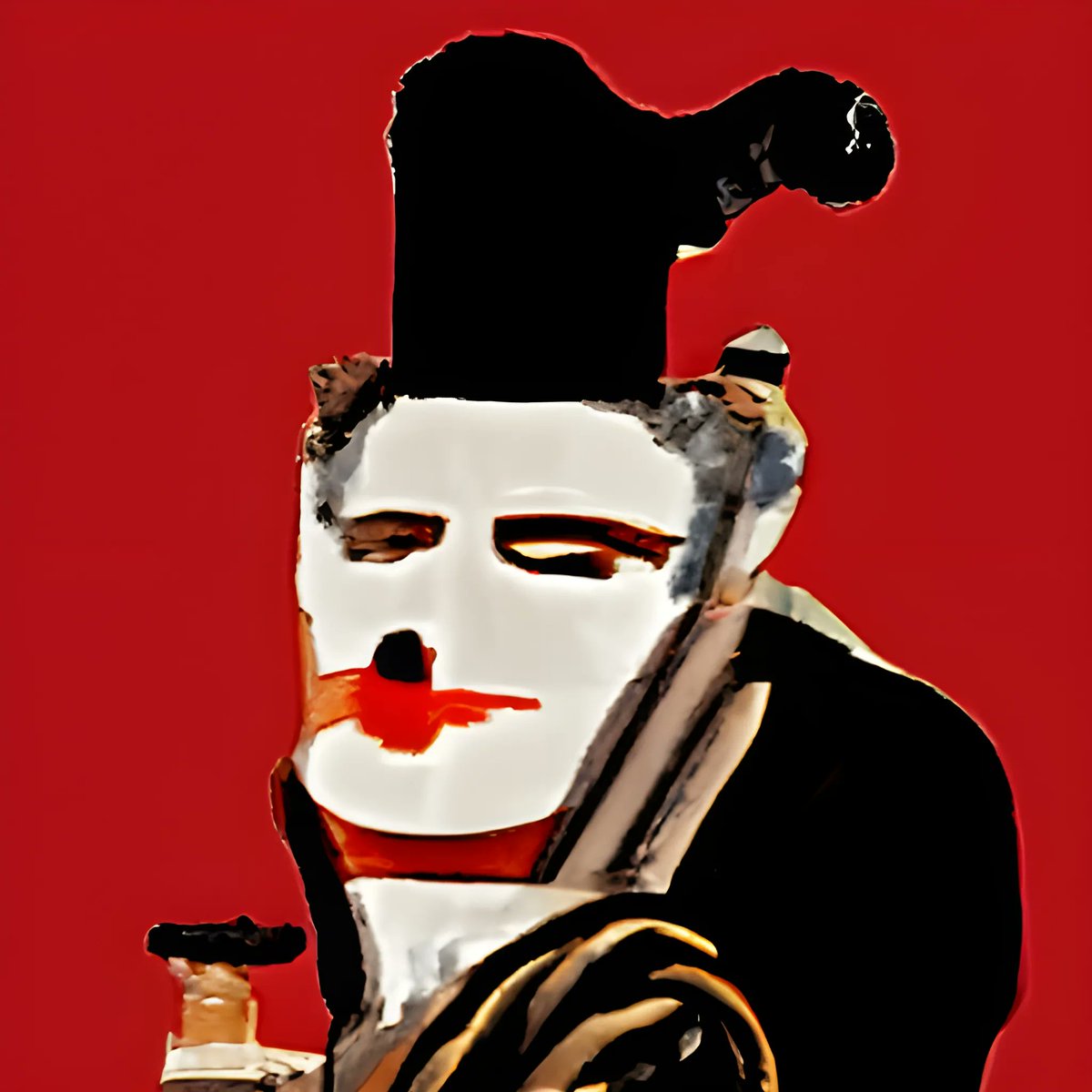 Flavorbot ✍ tweet media