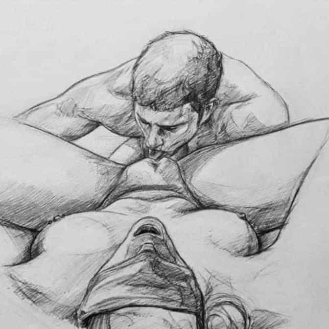 Tìm chị em khu vực hà nội,  sài gòn