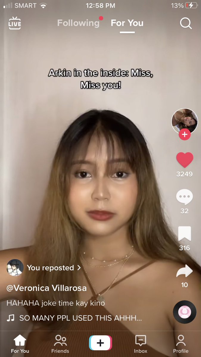 ryeulna's tweet photo. wala na. tumaas na lalo standards ko dahil sa’yo arkin. https://t.co/GXtLG7EWkV