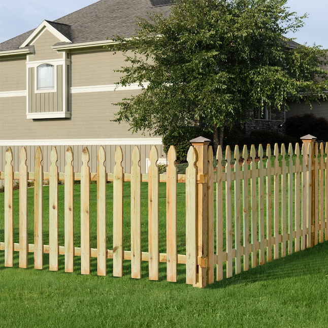 ann_fence's tweet photo. We offer affordable services to better serve your fence needs. Our professional and highly trained team can meet the demands on quality and value. https://t.co/Qpi2DPkTeG