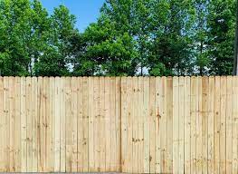 ann_fence's tweet photo. We offer affordable services to better serve your fence needs. Our professional and highly trained team can meet the demands on quality and value. https://t.co/Qpi2DPkTeG