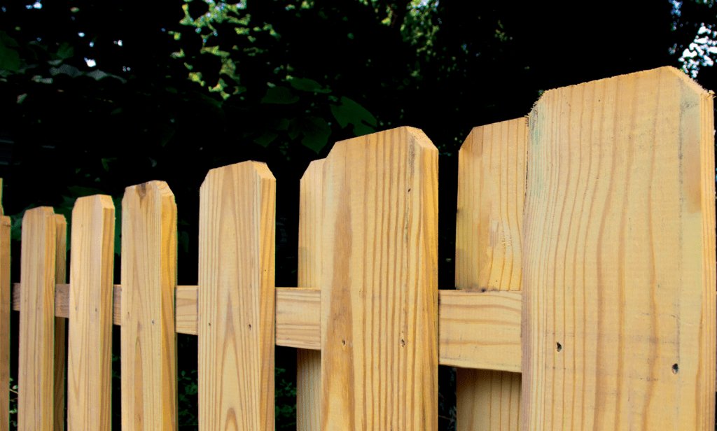 ann_fence's tweet photo. We offer affordable services to better serve your fence needs. Our professional and highly trained team can meet the demands on quality and value. https://t.co/Qpi2DPkTeG