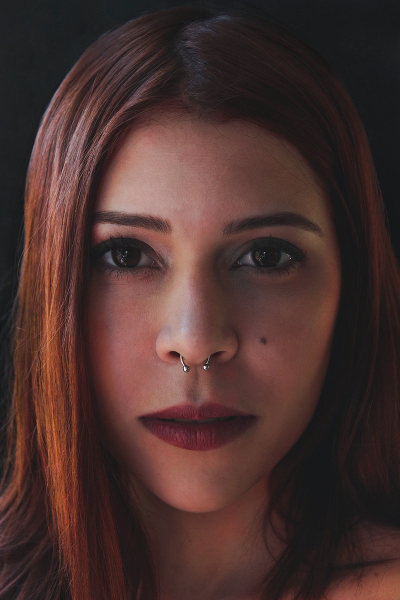skincare5ws's tweet photo. Here are some ways that you can treat facial scars as the result of a piercing https://t.co/rGMriSrrvC
#facialtreatment #Facebook #piercingring #piercingscar #scars #Jungkook #nsfwtwt #freshtrends https://t.co/CVguZpUNdT