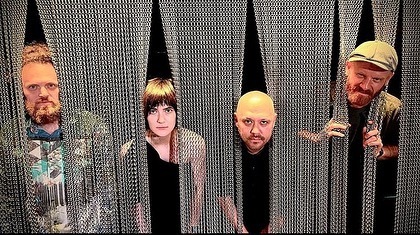 It’s been like a dream getting to work with my  <a href="/pmjofficial/">Postmodern Jukebox</a> tour buddy @sarapalooza the past three weeks at <a href="/alcoro/">Rosie Alcorn</a>.nyc. We had played together a lot over the years, but getting to work with her in this context really gave me an appreciation for the dep… instagr.am/p/Cg3RFEHAEQS/