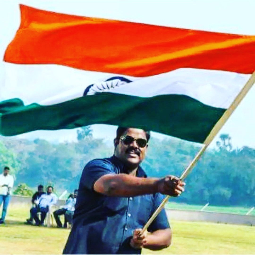 ShreeTele's tweet photo. #NewProfilePic https://t.co/XVapa3Nmq9