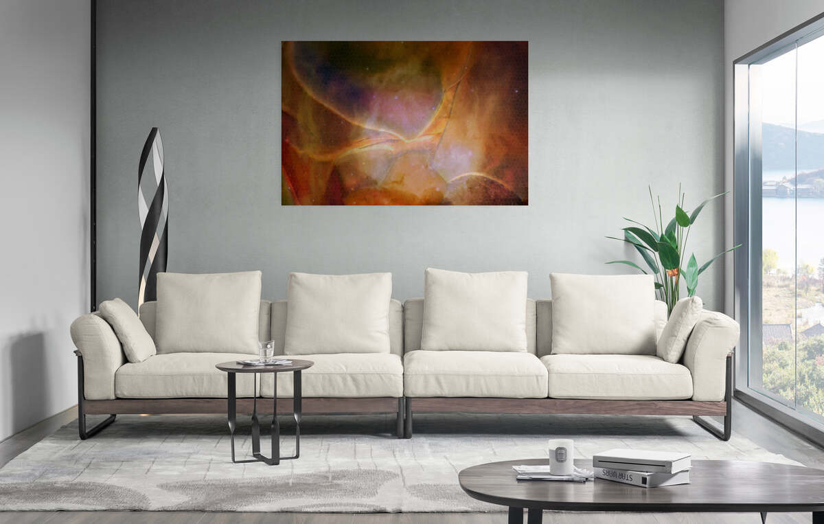 BestArtsGallery's tweet photo. How to reduce stress and restore energy at work... GET SOME: https://t.co/a7ZCrVTGKz
#reducestress #restorenergy #improvedworkspaces #work #artatwork #artintheworkplace #officeart #productivity #buyintoart #landscapeart #abstractart #abstract #interiordesign #artforinteriors #art https://t.co/Qc37O91GuF