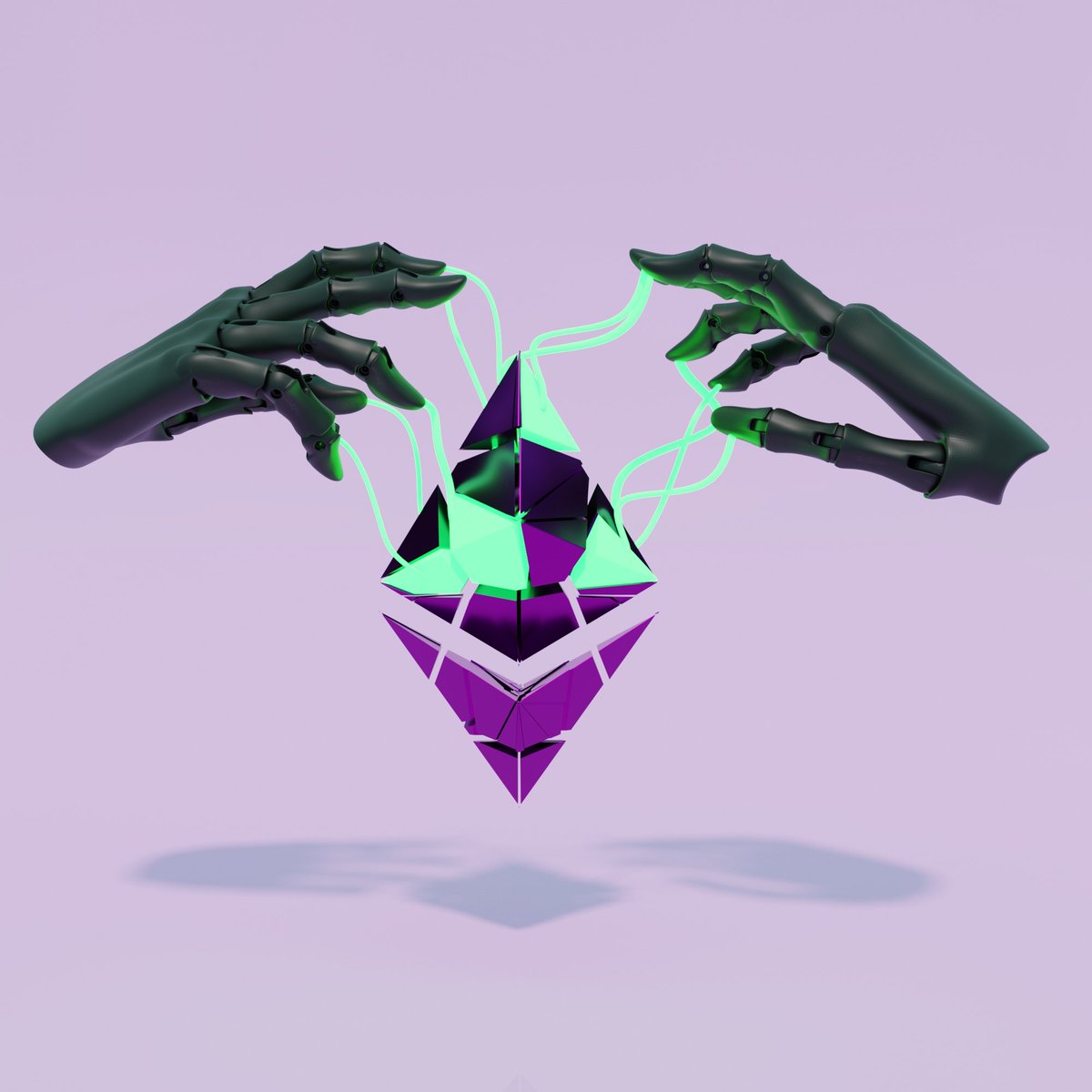 Frozon (@FroZonx) / Posts / X