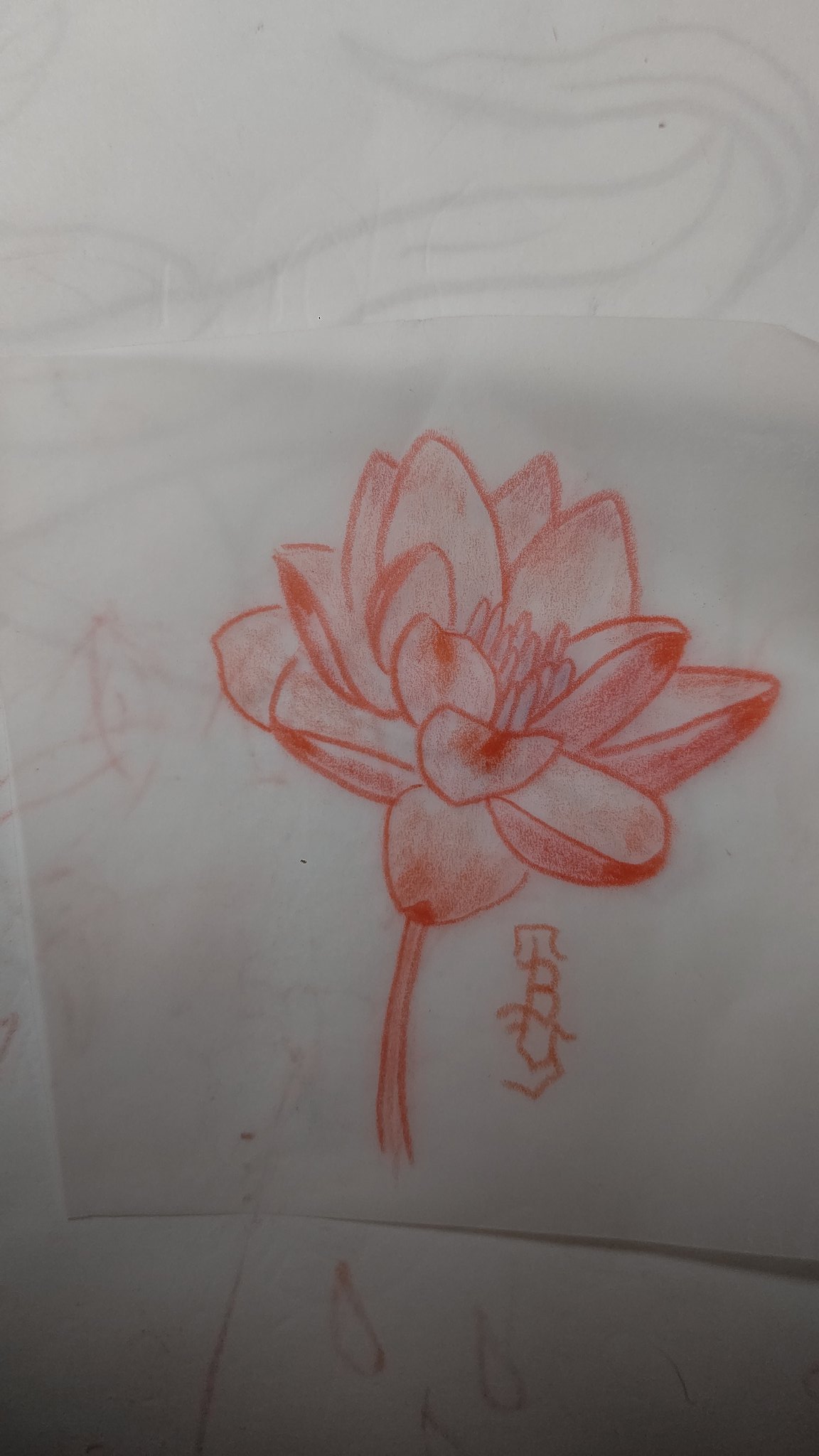 تويتر Tattoos By You على تويتر 赤鉛筆 お絵描き 蓮の花 野ざらし こちらのデザイン 予約受付中 タトゥースタジオ タトゥー 刺青 予約 アナログイラスト アナログ絵 アナログ画 タトゥーデザイン Tattoodesign Tattoo Drawing Artwork T Co