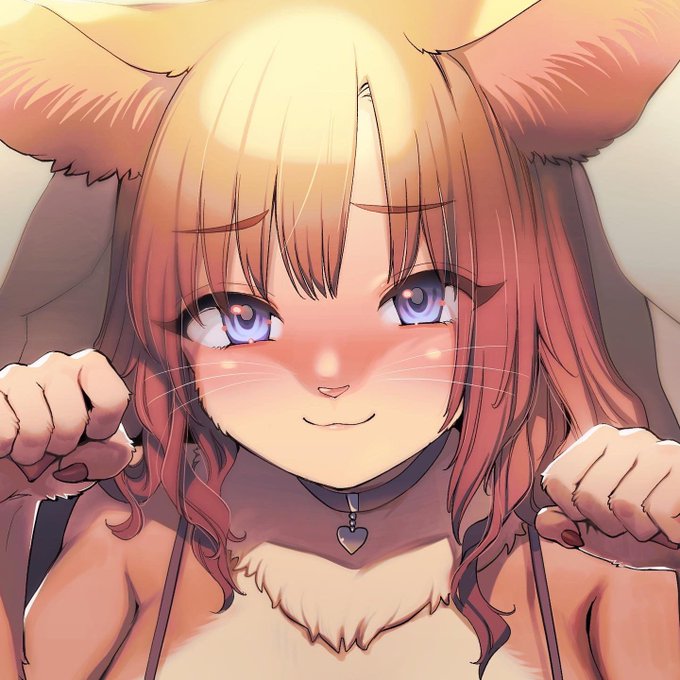 近況

pixivFANBOX 
https://t.co/QQg8V9zcaR
ファンティア[Fantia]
https://t.co/VIf7X3T113 