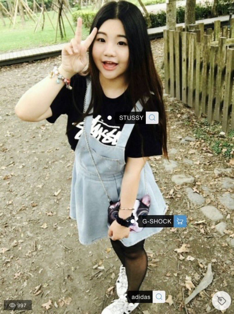 STFOYOUPOS's tweet photo. 他媽的濾鏡開太兇了吧 https://t.co/uBQ6EQzVNq