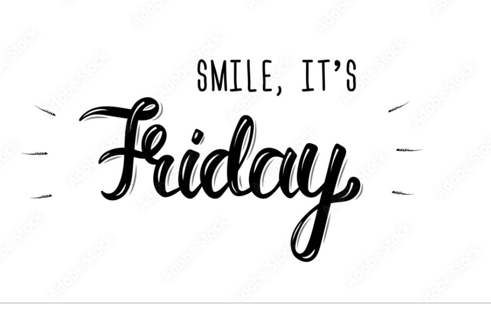 Smile 😊
Your happiness is like my happiness, I feel happy when I see you smile. Your smile makes my day.
#NFT #NFTGiveaway #nftart #NFTartist #NFTProject #nfts
#NFTshills #NFTMarketplace #NFTmarket #WomeninNFTs