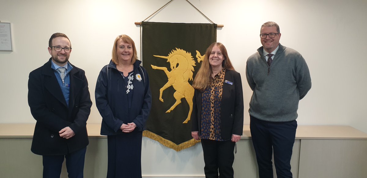 Mount Waverley SC tweet media