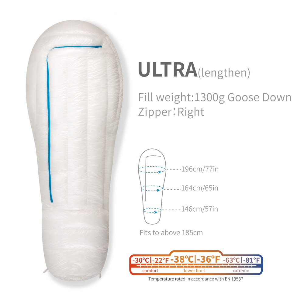 aegismax's tweet photo. AEGISMAX Extreme Cold Goose Down Sleeping Bag
https://t.co/h2a2MLTyuj
10$ https://t.co/u7iutNuyjg
15$ https://t.co/Gn7jl2Oej3
20$ https://t.co/W74PIVqGdu
30$ https://t.co/eP98pbr1XZ https://t.co/yXTRuWDd97