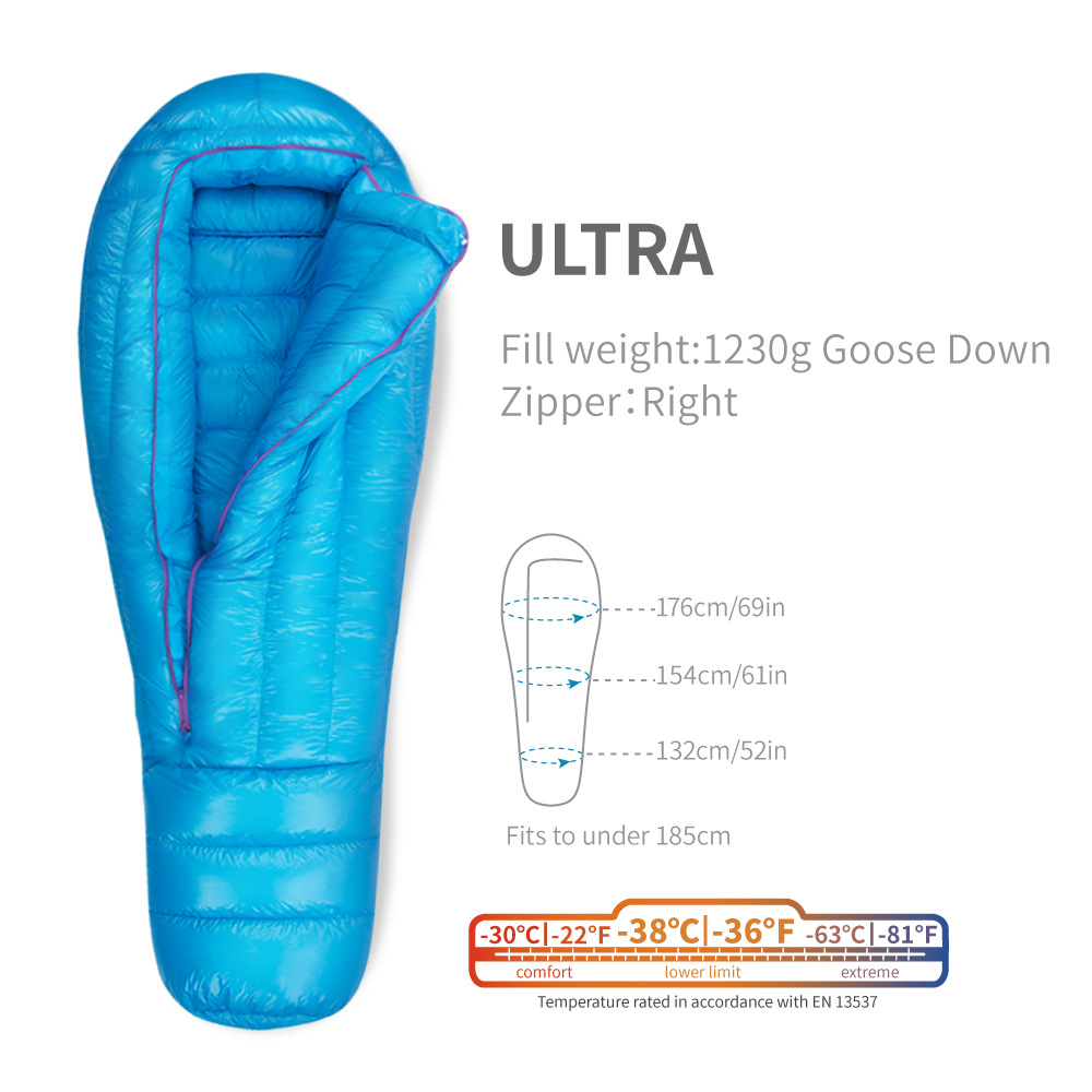 aegismax's tweet photo. AEGISMAX Extreme Cold Goose Down Sleeping Bag
https://t.co/h2a2MLTyuj
10$ https://t.co/u7iutNuyjg
15$ https://t.co/Gn7jl2Oej3
20$ https://t.co/W74PIVqGdu
30$ https://t.co/eP98pbr1XZ https://t.co/yXTRuWDd97