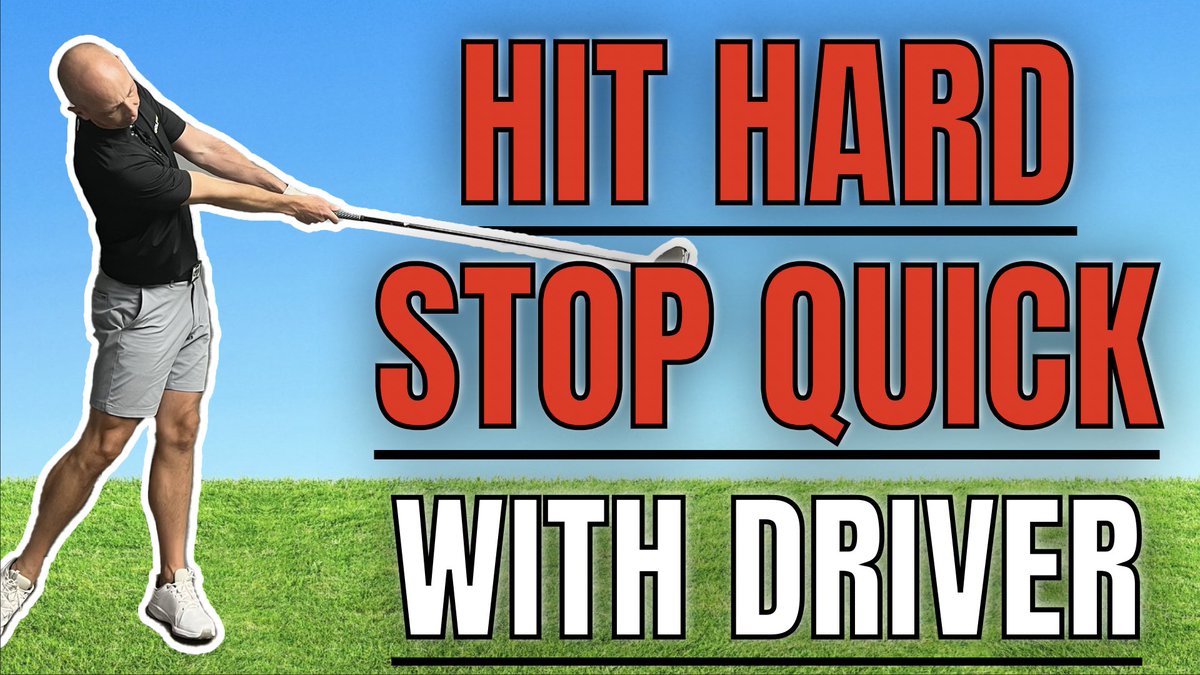cheneygolf's tweet photo. π¨NEW VIDEO π₯ HIT HARD πͺπ» STOP QUICK π https://t.co/6zfbZDBeua
Improve your ball striking with the HHSQ drill π₯
#golftec #golftecsingapore #stackandtilt #stackapore #gridlife #optimotion #radiusmanagement #hackmotion #titleistsea #everybodytilts #weightforward https://t.co/3XlOoHj629