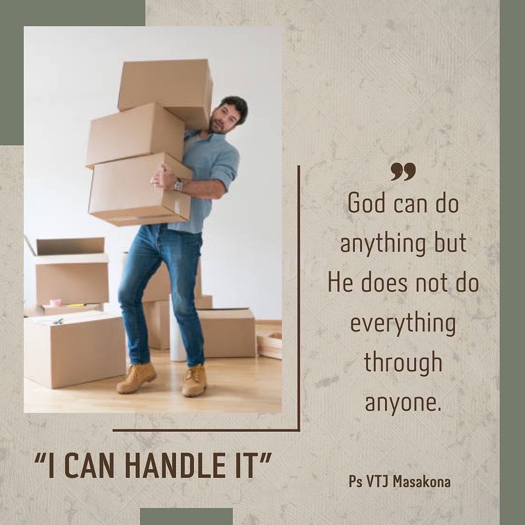 CCC_PEast's tweet photo. Some nuggets from Sunday’s Word that was so good✊🏾✊🏾‼️‼️
LET’s RECAP😉
Catch the service ➡️ https://t.co/uPTJwDLl4e or IGTV📺
#C3PE
#ICanHandleIt
#Shareit https://t.co/dgwkay3v1F