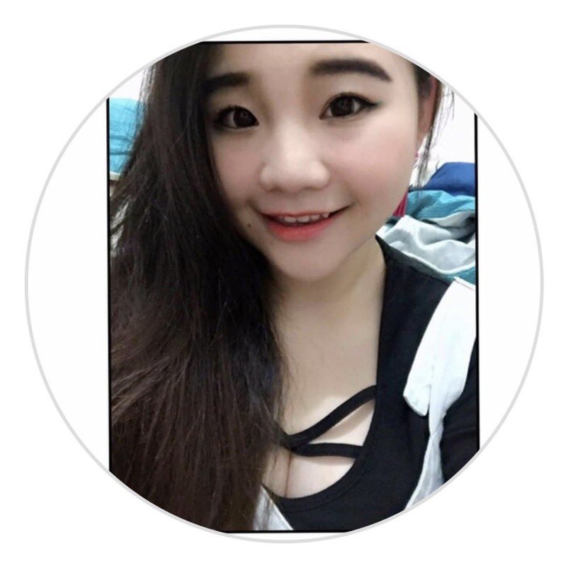 STFOYOUPOS's tweet photo. 都給你們好不
誰可以幫我直接轉給他

請他自己來看看不然就太無聊了 https://t.co/Wxwu1xoxyI