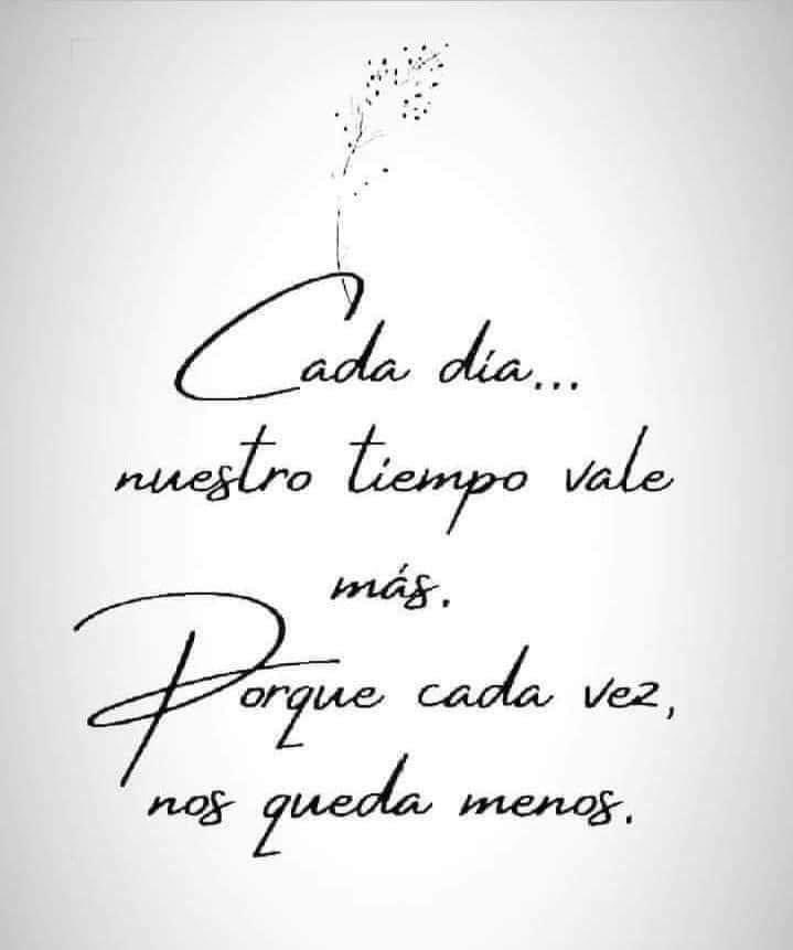 miyessgg's tweet photo. https://t.co/Y85S5PZrFN