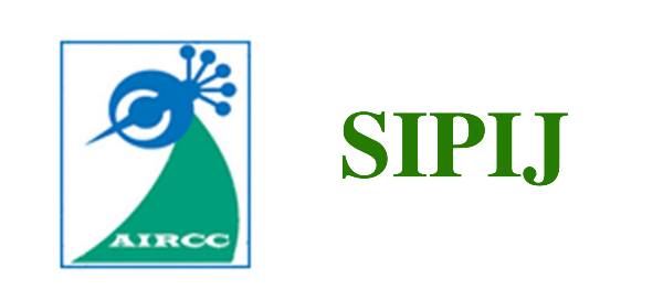 SIPIJJournal's tweet image. Signal &amp;amp; Image Processing: An International Journal (SIPIJ) 
WJCI Listed, H index – 31
WJCI Impact Factor: 0.225 (2020); 0.176 (2019)
ISSN: 0976 – 710X [Online]; 2229 - 3922 [Print]
airccse.org/journal/sipij/…

#jpegcompression #modeling #decoding #coding #DigitalSignalProcessing