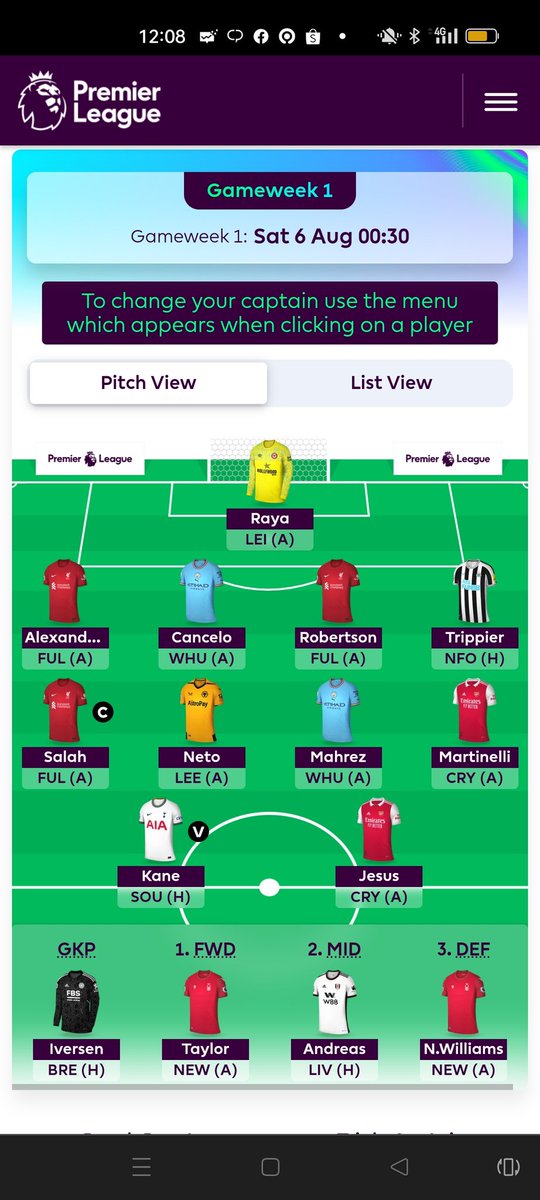 ryosatrio's tweet photo. @PanditFPL #PanditFPL #SalamPanahHijau https://t.co/5BZEzRA1um