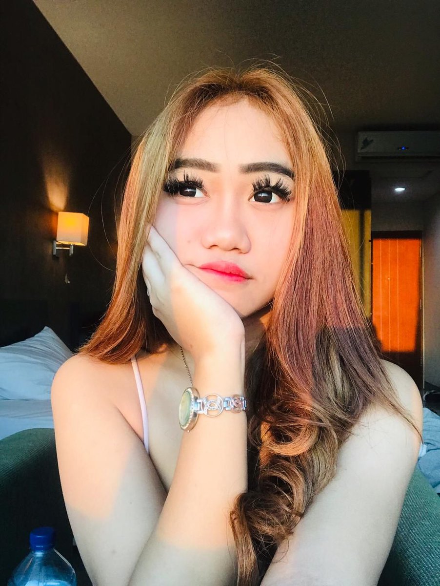 Davinasunda's tweet photo. Bandung berada no dp cash in room
Ga real freecancle
#expo #expobandung #availbandungcod #availbandung #OPENBOBandung #OpenBO #includeroom #includebandung #Excludebandung #bandungCOD #bandung #BandungBirahi #bandungmassage #CintaSetelahCinta #adult #kepuasan https://t.co/epaoKlkRIx