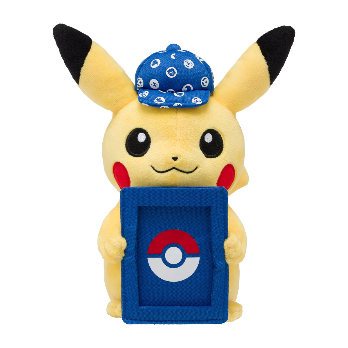ポケモンカード抽選予約速報 على X: 