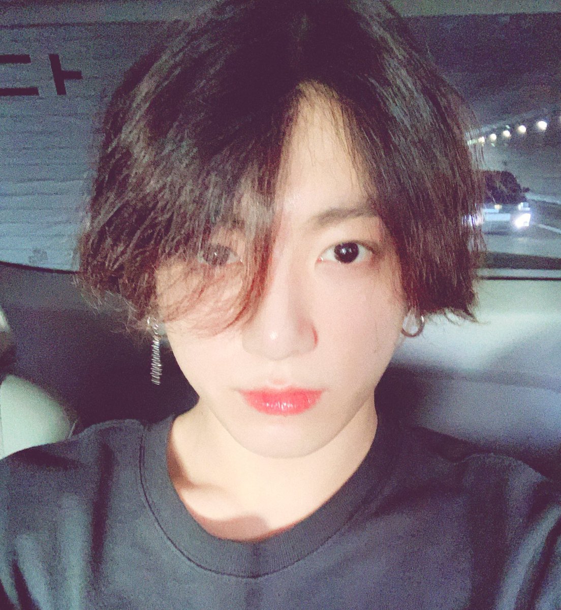 SNJKWRLD's tweet photo. https://t.co/PI2jwWLh8N