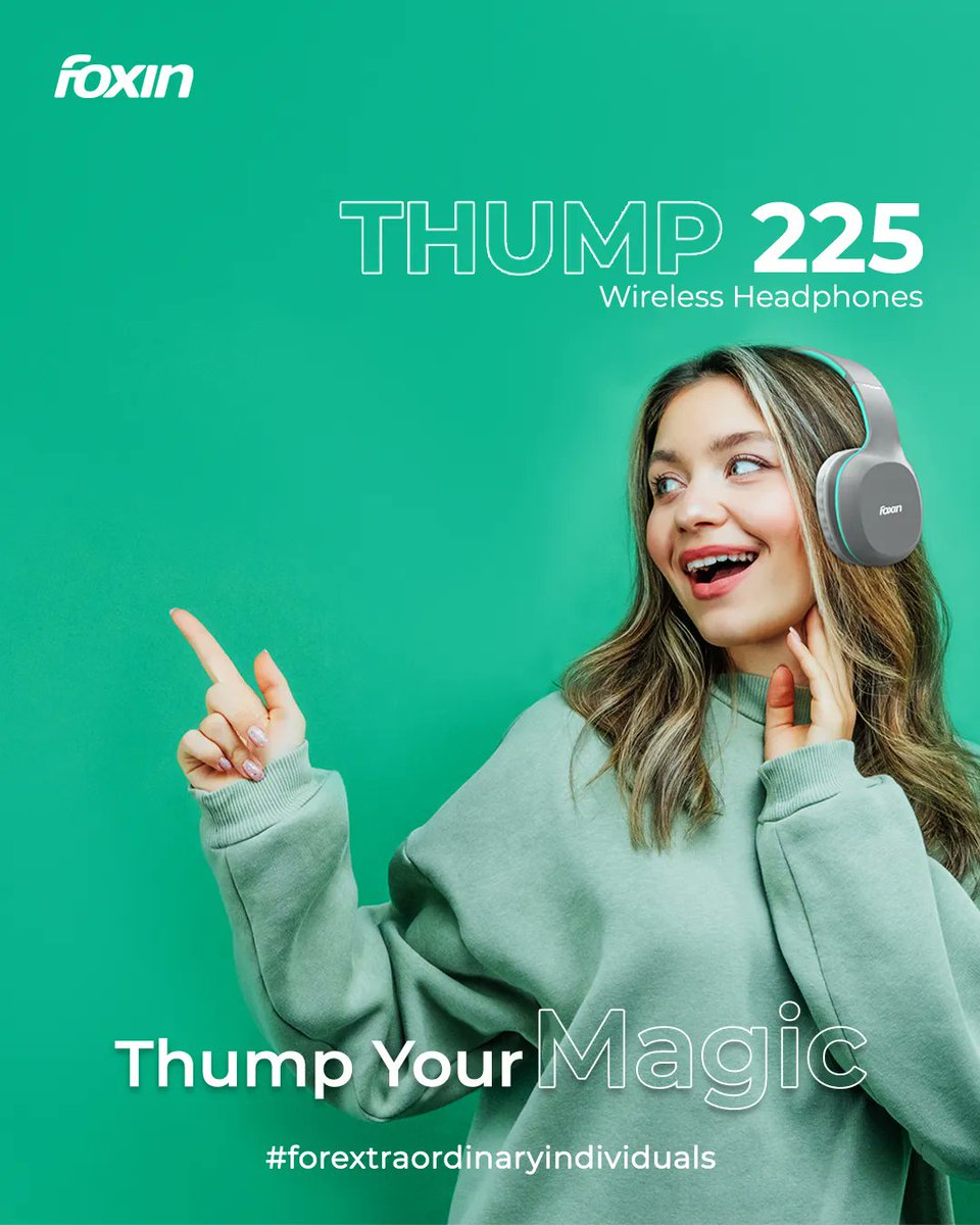foxinindia's tweet photo. Sound that match your Style 🎶 

#headphones #music #soundlovers #workfromhome #instadaily #onestopstore #supeerbass #vibehigher #musiclover #explore #stayconnected #audiophiles https://t.co/YOiAPw0DIW