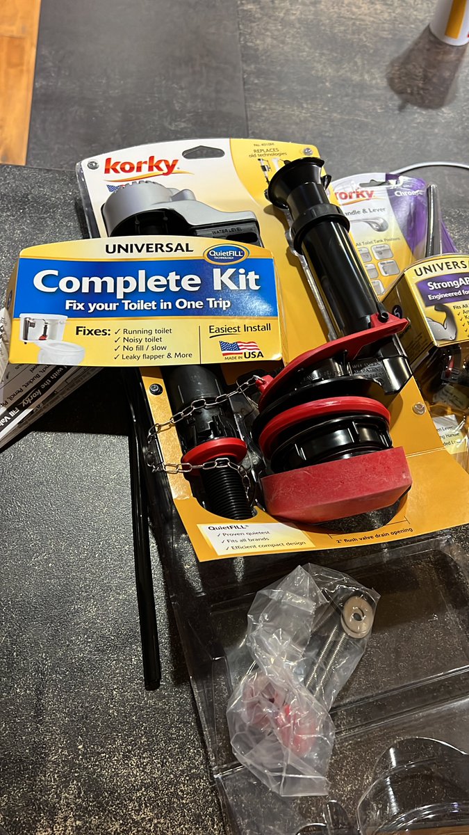 Scott Hanselman 🌮 tweet media