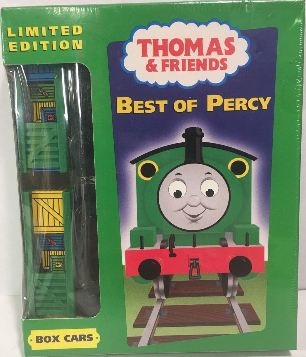 thomas-facts-parody-on-twitter-the-blu-ray-for-bullet-train-should