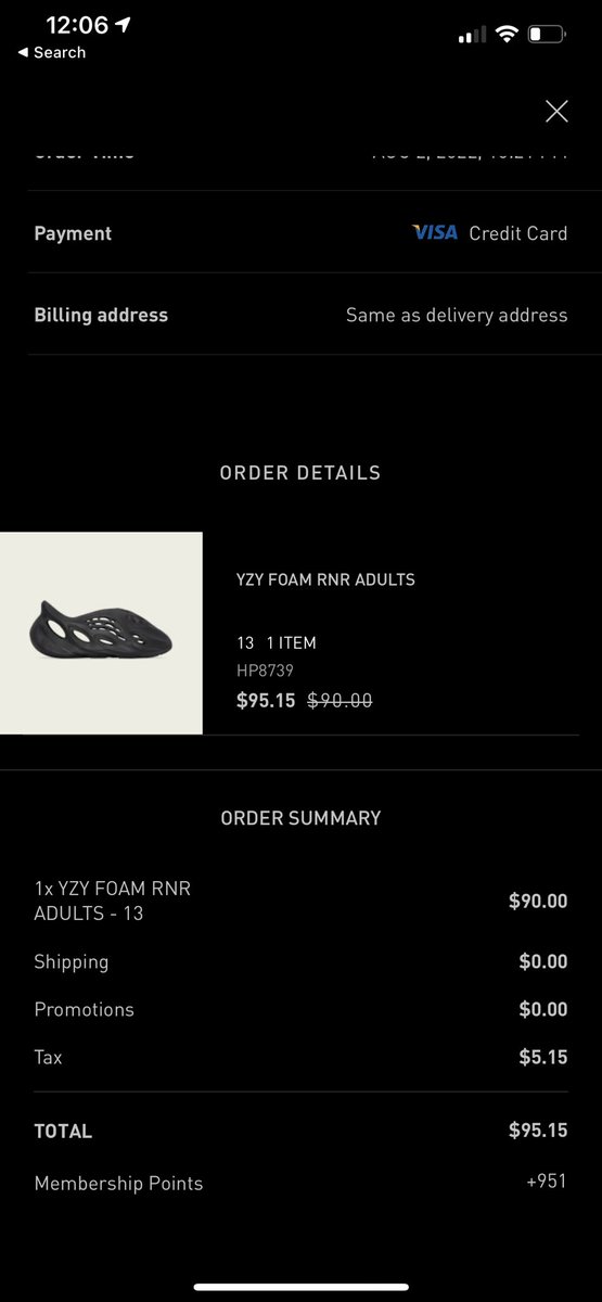 Daddy Raffy tweet media