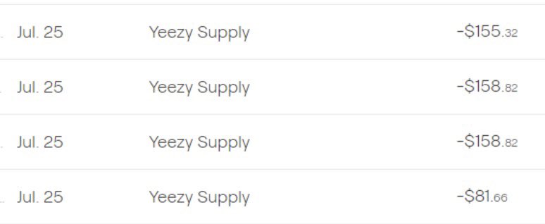 Daddy Raffy tweet media