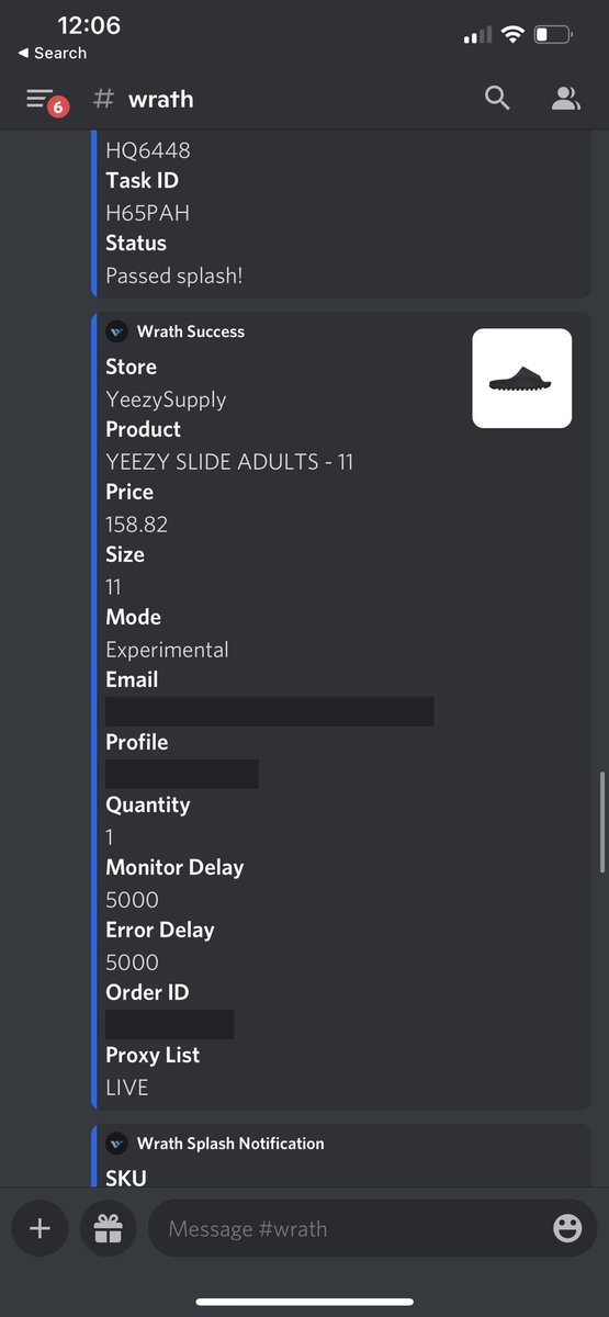 Daddy Raffy tweet media