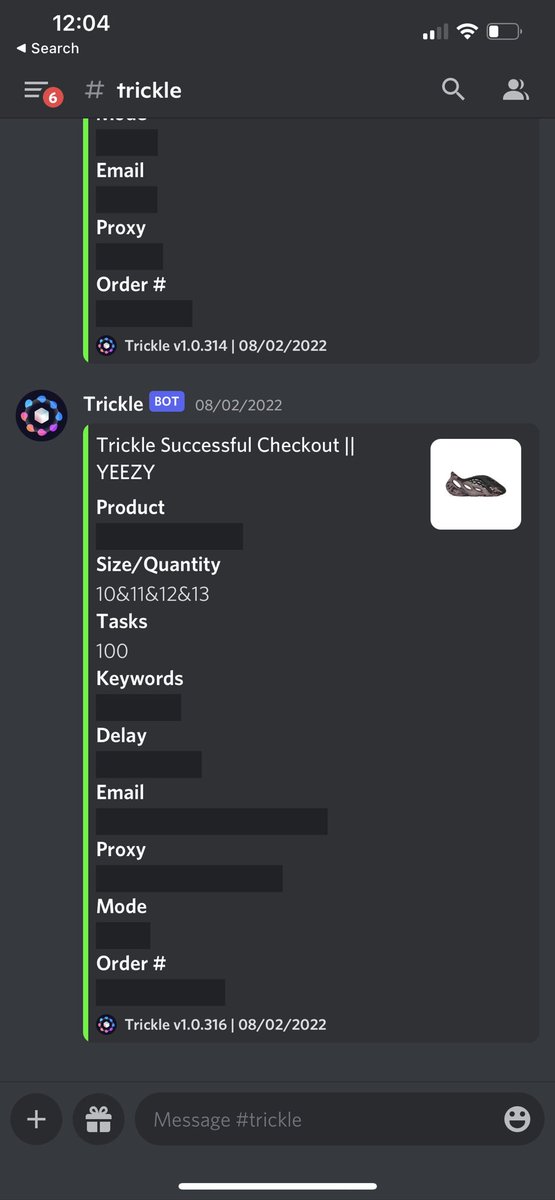 Daddy Raffy tweet media