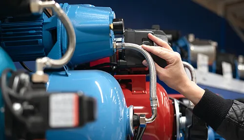 KhubraShaik's tweet photo. Essential Tips for Proper Maintenance of an Air Compressor
#air #refrigerators #machines #Manual #warranty #aircompressors #dynamicforce #cleaning #maintenance #ventilation #investment #tips #guide @tycoonstory2020 @TycoonStoryCo @FluidAire @Britannica
https://t.co/PDE4DUwy8K https://t.co/Bh3ReUhND9