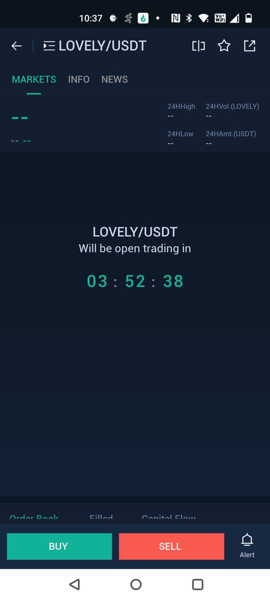 cryptoproin's tweet photo. Lovely Inu Huobi Listing Count Down.. https://t.co/fiwLeqG9So