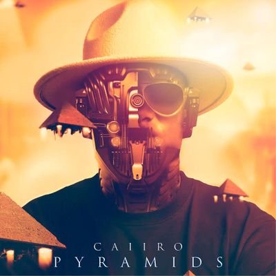 litholi's tweet photo. Streaming Caiiro's album on YouTube, you play a track and think it's your favorite but the next one hits you hard. #caiirosa #pyramids #deephousemusic 😭����❤️💯 https://t.co/aifHkK0ipa