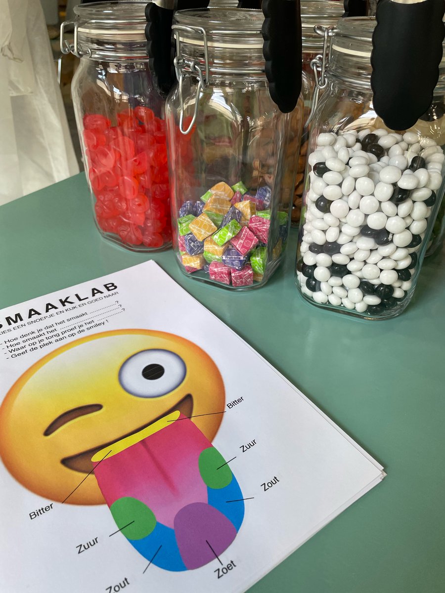 EXPOGOUDAMAAKT's tweet photo. Levensmiddelen is het thema in augustus bij #expogoudamaakt Vandaag vr. 5/8 van 14.00 -17.00 geeft Peter van Driel van Chocoladeatelier Puur een workshop. Voor kinderen is er o.m. het smaaklab #geefgoudadoor #Gouda #gouda750 @gouda750jaar https://t.co/a4vmfzgcyv