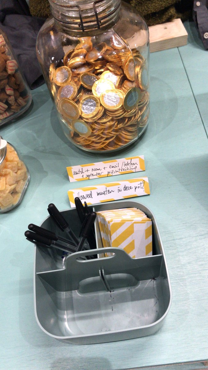 EXPOGOUDAMAAKT's tweet photo. Levensmiddelen is het thema in augustus bij #expogoudamaakt Vandaag vr. 5/8 van 14.00 -17.00 geeft Peter van Driel van Chocoladeatelier Puur een workshop. Voor kinderen is er o.m. het smaaklab #geefgoudadoor #Gouda #gouda750 @gouda750jaar https://t.co/a4vmfzgcyv