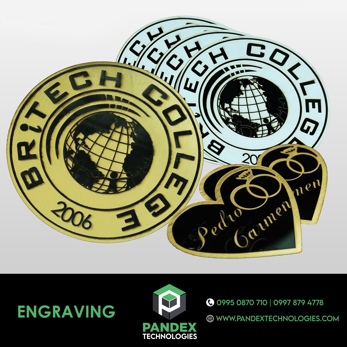 pandextech's tweet image. #bannerandsignage
#pandextechnologies