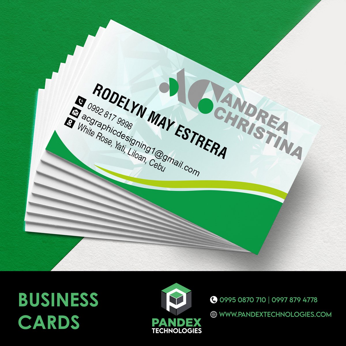 pandextech's tweet image. #bannerandsignage
#pandextechnologies