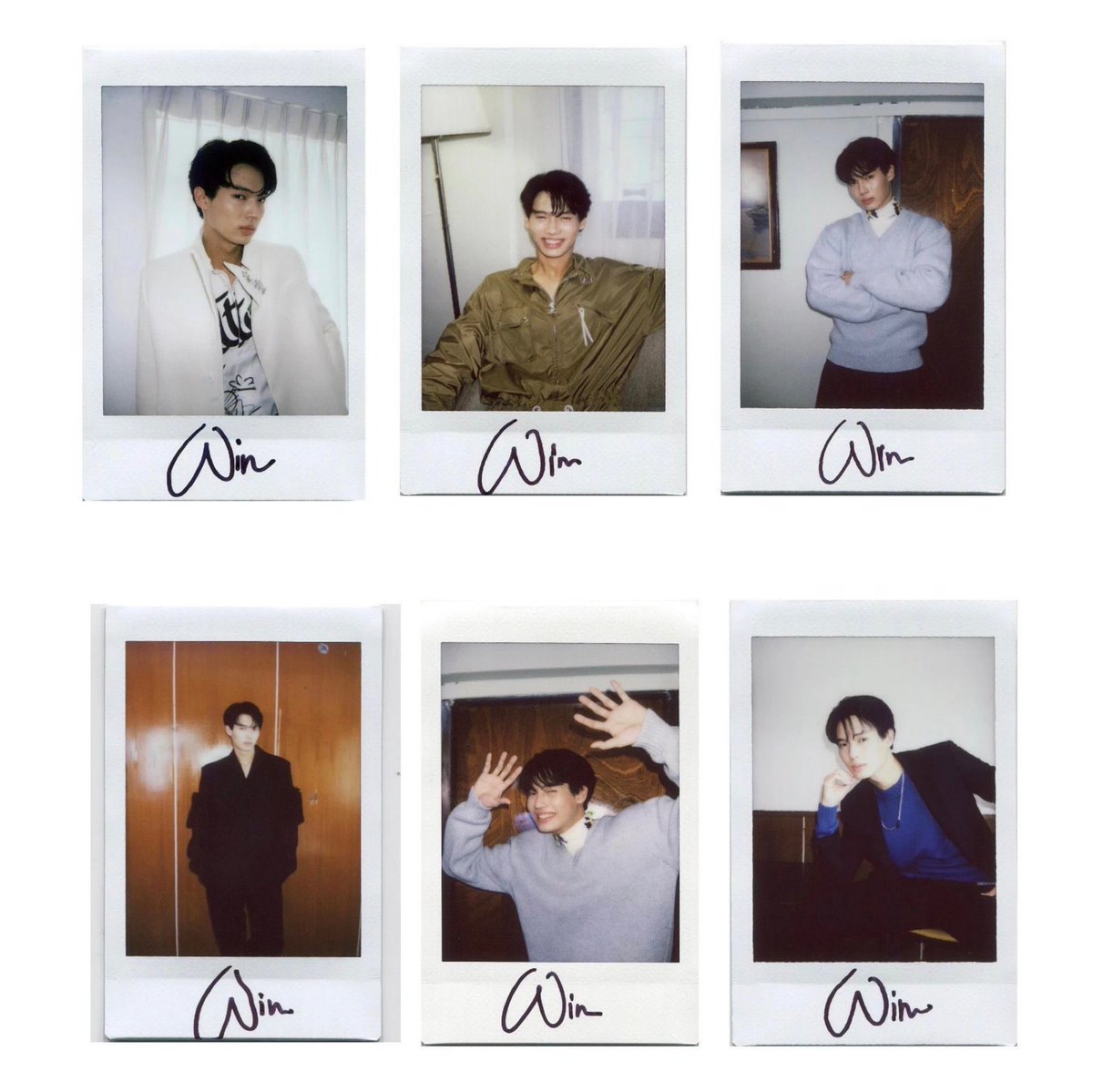 french_story_'s tweet photo. So cute อยากได้ @winmetawin 

#xblushmagazinexwin
#winmetawin https://t.co/c7gUk7Fpqj