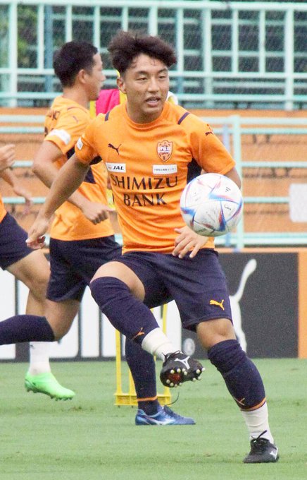 送料0円 Soccer Kozo 007 日本代表 Vs 世界 Www2 Osea2 Go Th