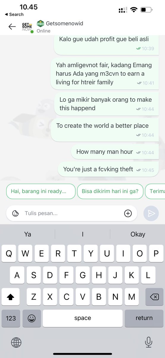 Naira Wired tweet media