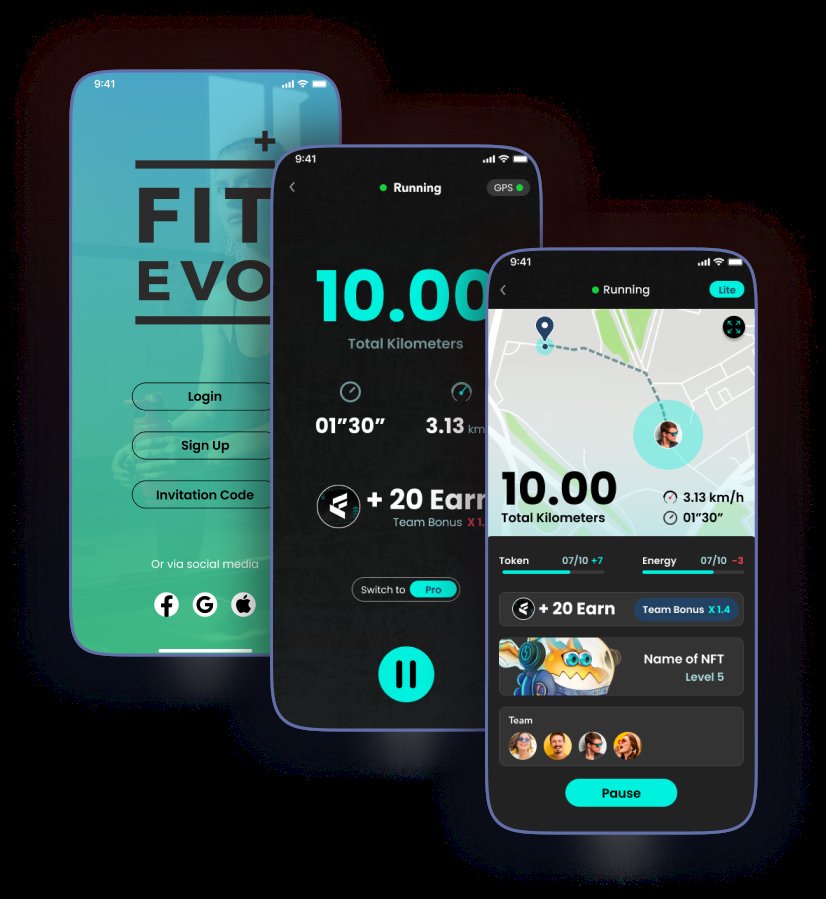 步骤 Twitter Search Twitter 步骤 Twitter Search Twitter