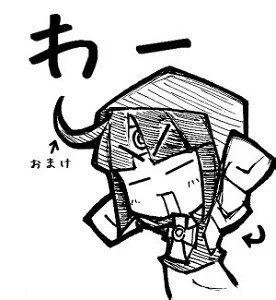 110いいねありがとうございます! 